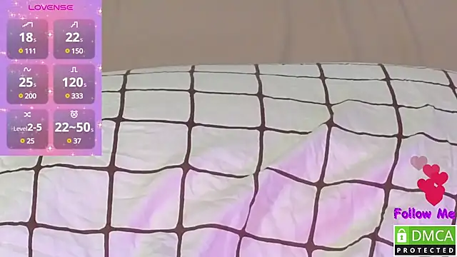 rosebelle11111 online show from 03.15.25