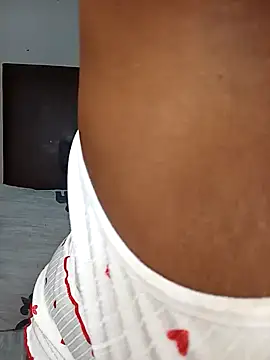 Boobylicious BB online show from 01.15.25