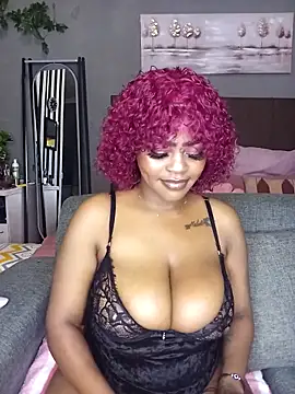 Snapshot of Boobylicious_BB chatting on 09.20.25 Boobylicious BB online show from 09.20.25