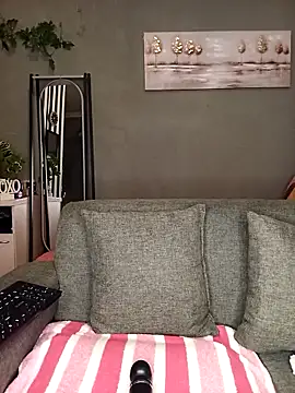 Snapshot of Boobylicious_BB chatting on 10.07.25 Boobylicious BB online show from 10.07.25