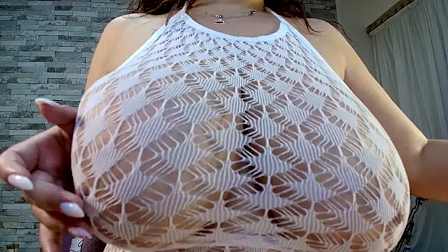 KairaFantasyy online show from 06.12.26
