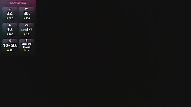 kathaleia666 online show from 01.06.26