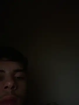 Snapshot of 2DemetCCoop2 chatting on 09.13.25 2DemetCCoop2 online show from 09.13.25