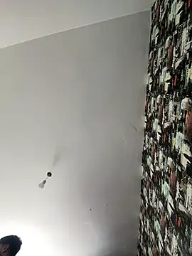 2DemetCCoop2 online show from 01.11.26