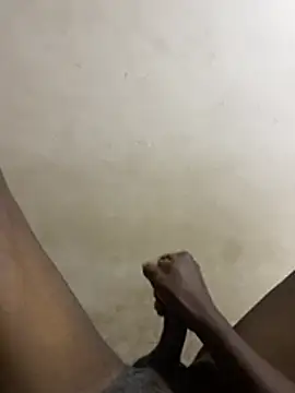 tysonmason online show from 01.12.26