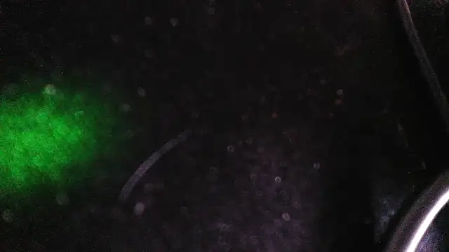 slickwill123 online show from 08.07.26