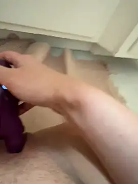 hotNReady6969 online show from 03.16.25
