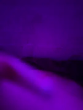 Snapshot of hotNReady6969 chatting on 10.01.25 hotNReady6969 online show from 10.01.25