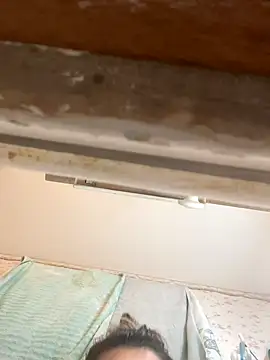 Snapshot of hotNReady6969 chatting on 10.08.25 hotNReady6969 online show from 10.08.25