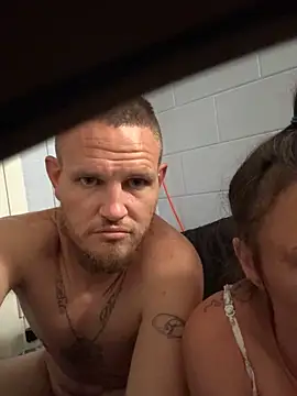 Snapshot of hotNReady6969 chatting on 10.24.25 hotNReady6969 online show from 10.24.25