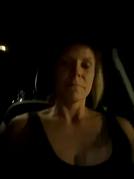 Snapshot of hotNReady6969 chatting on 10.25.25 hotNReady6969 online show from 10.25.25