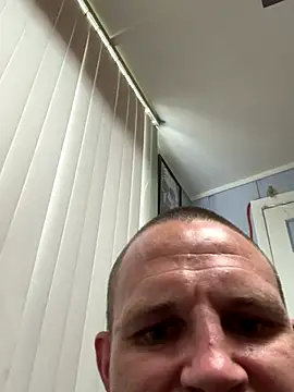 Snapshot of hotNReady6969 chatting on 11.01.25 hotNReady6969 online show from 11.01.25