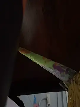 Snapshot of hotNReady6969 chatting on 11.07.25 hotNReady6969 online show from 11.07.25