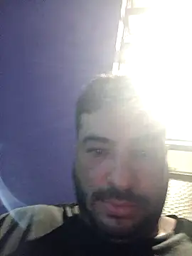 Gabrielfogao online show from 10.11.25