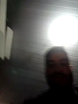 Gabrielfogao online show from 11.04.25