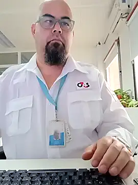 SoloHernan online show from 12.15.24