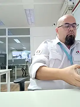 SoloHernan online show from 12.18.24