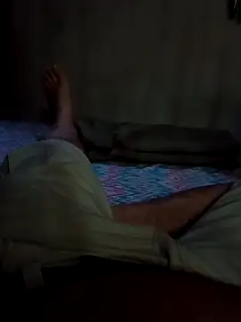 SoloHernan online show from 02.01.25