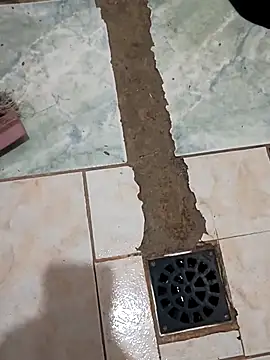 SoloHernan online show from 02.16.25