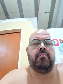 SoloHernan online show from 03.19.25