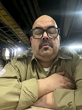 SoloHernan online show from 09.15.25