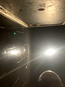 SoloHernan online show from 09.20.25