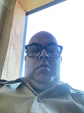 SoloHernan online show from 10.20.25