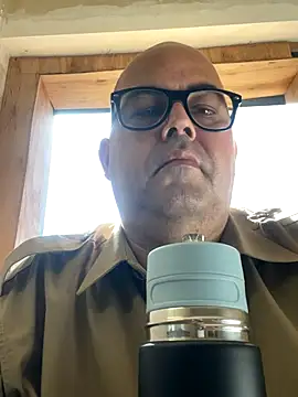 SoloHernan online show from 10.26.25