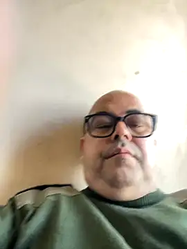 SoloHernan online show from 10.30.25