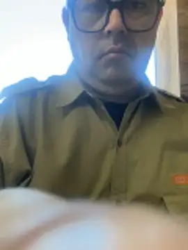 SoloHernan online show from 11.08.25