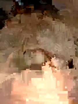 Hmoy online show from 03.24.26