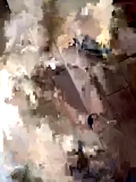 Hmoy online show from 04.02.26