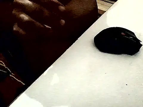 Hmoy online show from 04.11.26