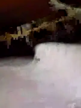 Hmoy online show from 04.13.26