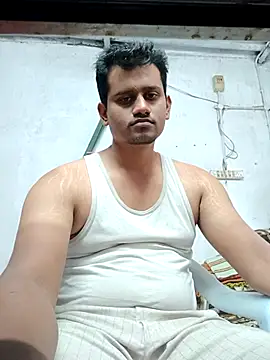 Long Laster online show from 09.26.25