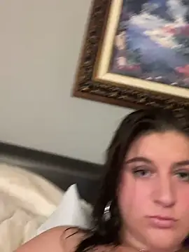 mermaid0794 online show from 10.10.25