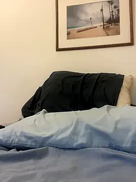 mermaid0794 online show from 10.18.25