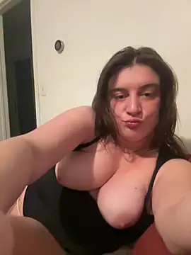 mermaid0794 online show from 02.10.26