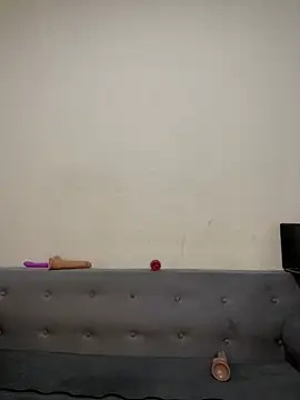 Cocowett online show from 12.28.24