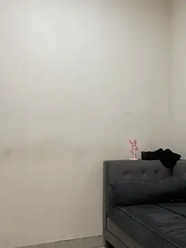 Cocowett online show from 12.28.24