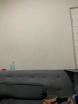 Cocowett online show from 12.29.24