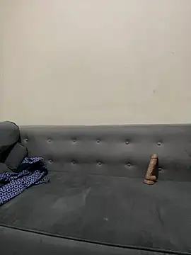 Cocowett online show from 01.18.25