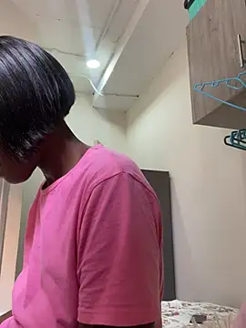 Cocowett online show from 01.31.25