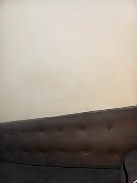 Cocowett online show from 02.25.25