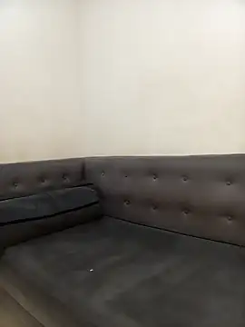 Cocowett online show from 03.02.25