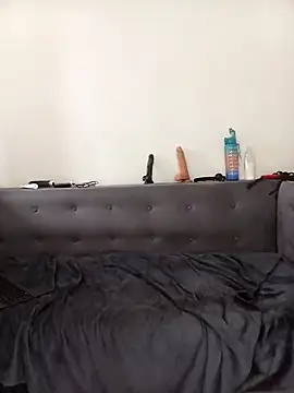 Cocowett online show from 03.07.25