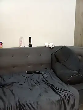 Cocowett online show from 03.15.25