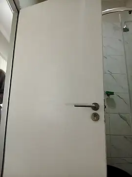 Cocowett online show from 09.10.25