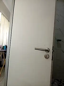 Cocowett online show from 09.11.25