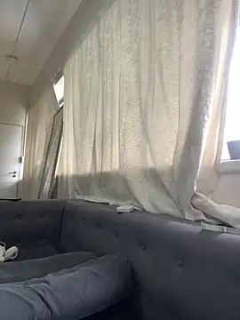 Cocowett online show from 10.17.25